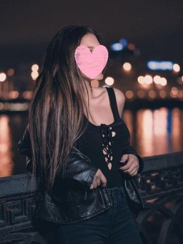 Рахиль