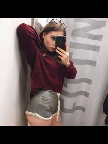 Хана